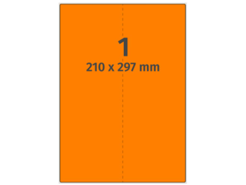 210A297H3-VBS-G