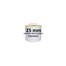 70R51DT6-76-CM