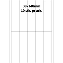 38A148PF1
