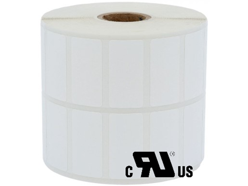 38R19AX3-25