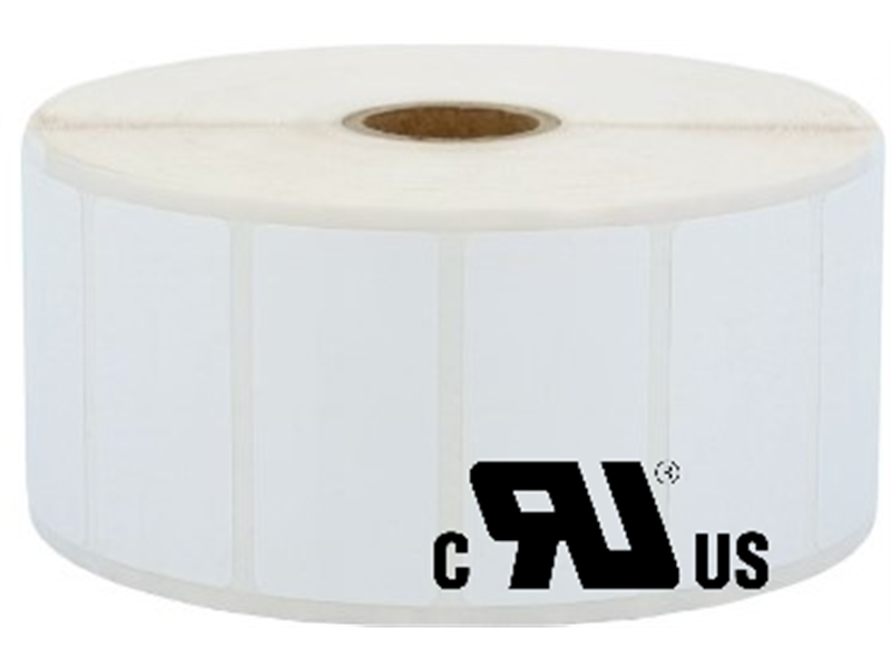 51R25AX3-25