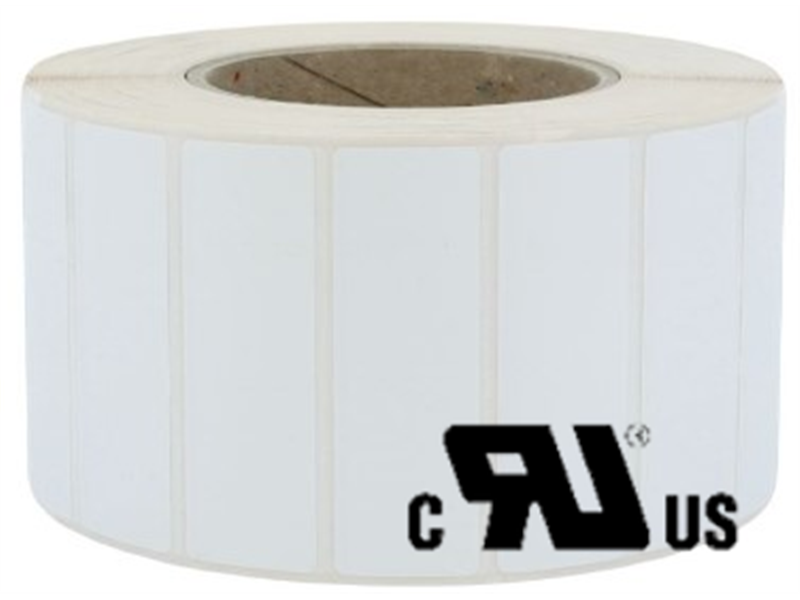 76R25AX3-76