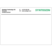 102R74DT6-25-SYN
