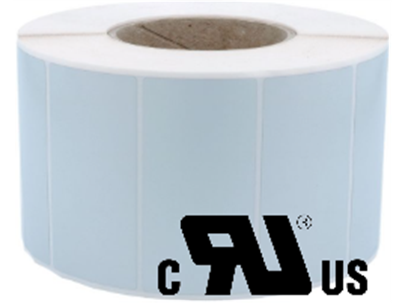 90R45SP3-76