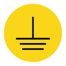 WS1-15-Ground