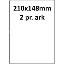727806.5071
