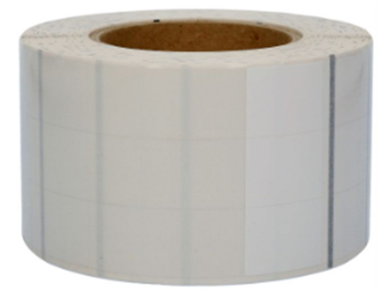25R150CM3-76
