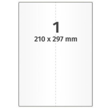 210A297H3D-BS