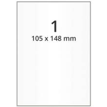 105A148WE3