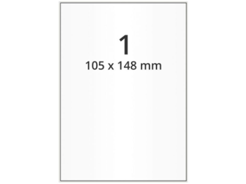 105A148WE3
