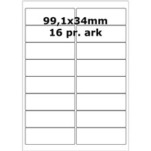 99A34WE3