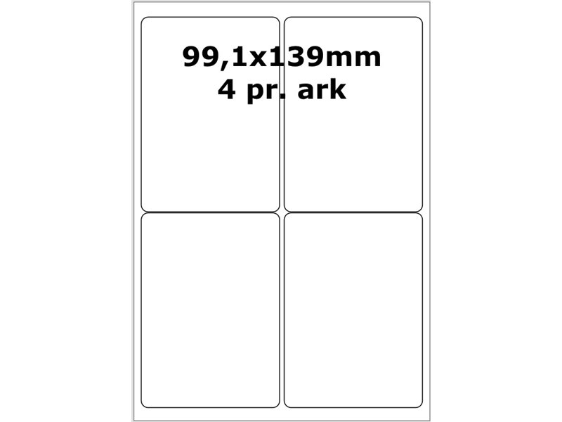 99A34WE3