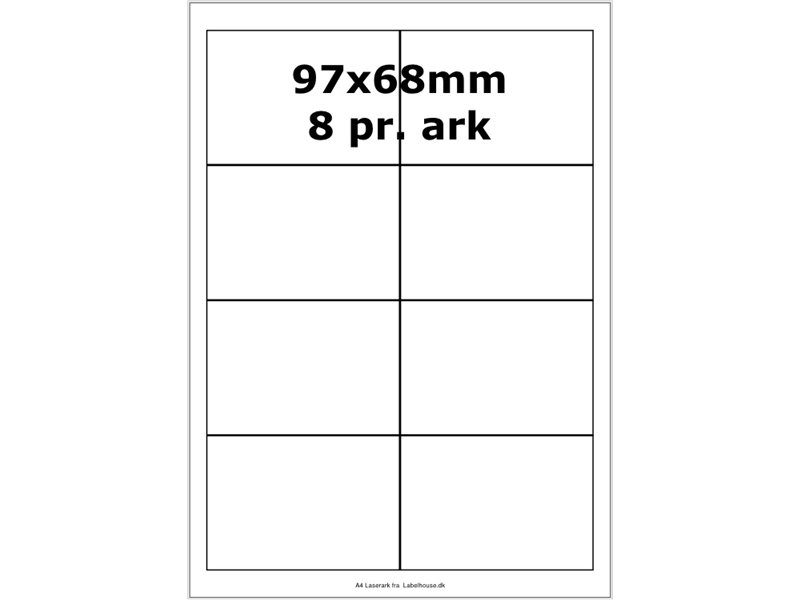 97A68WE3