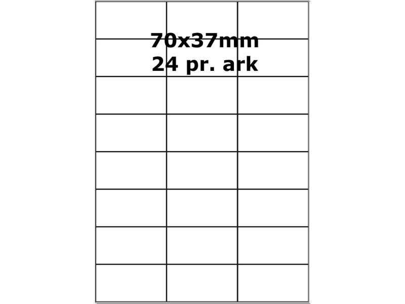 70A37WE3