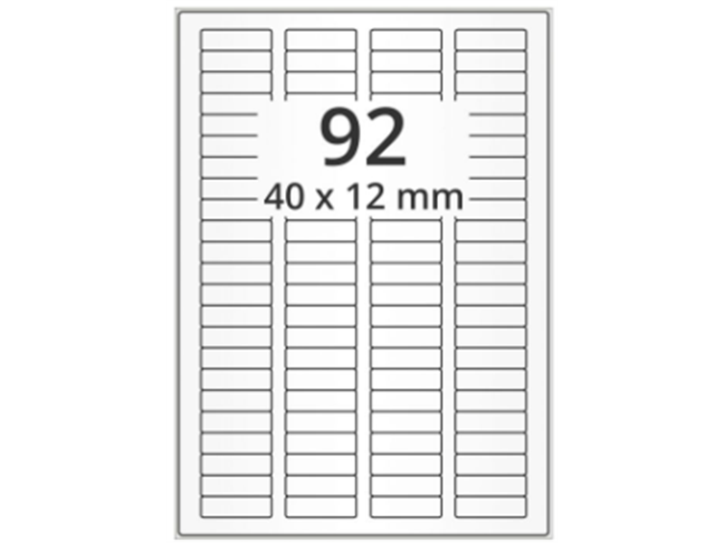 40A12WE3-92