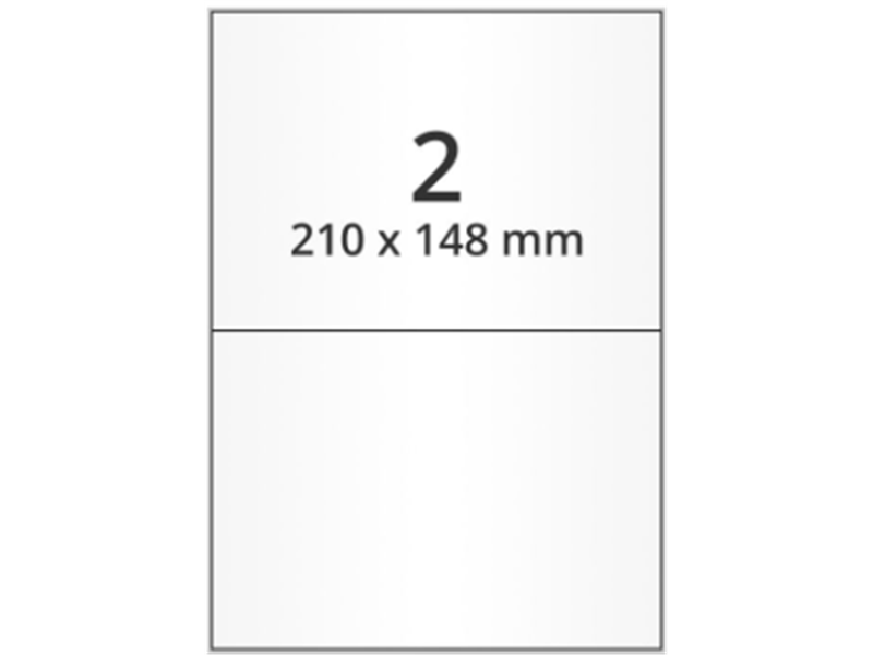 210A148WE3