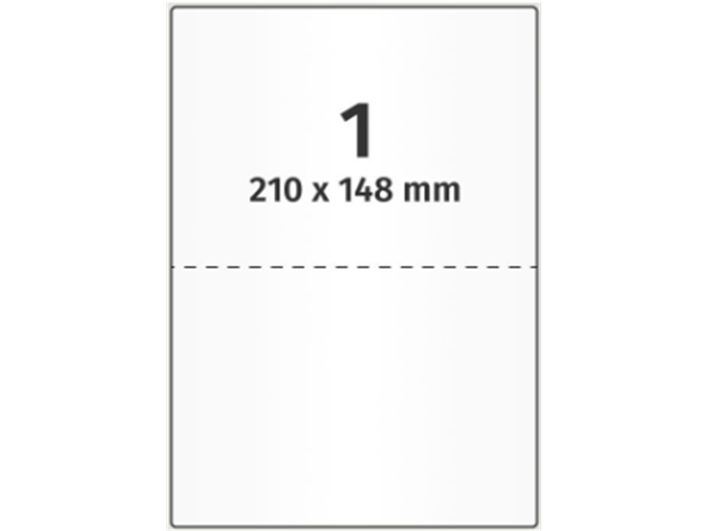 210A148WE3-BS