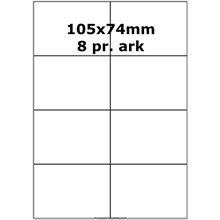 18A8WE3