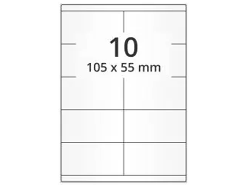 105A55WE3