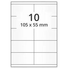 105A55WE3