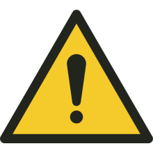 WS3-50-DP-R