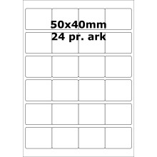 50A40PF1