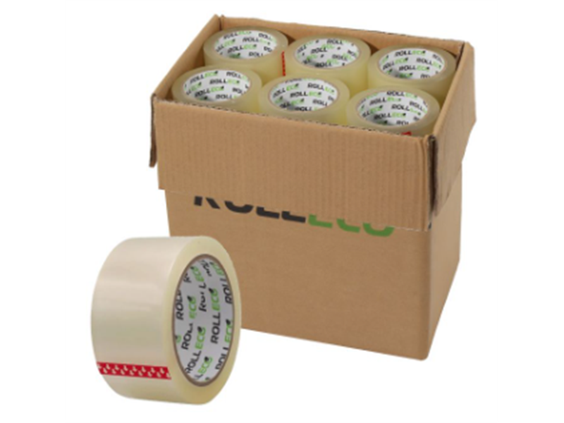 Pakketape-KB-2-050-66M