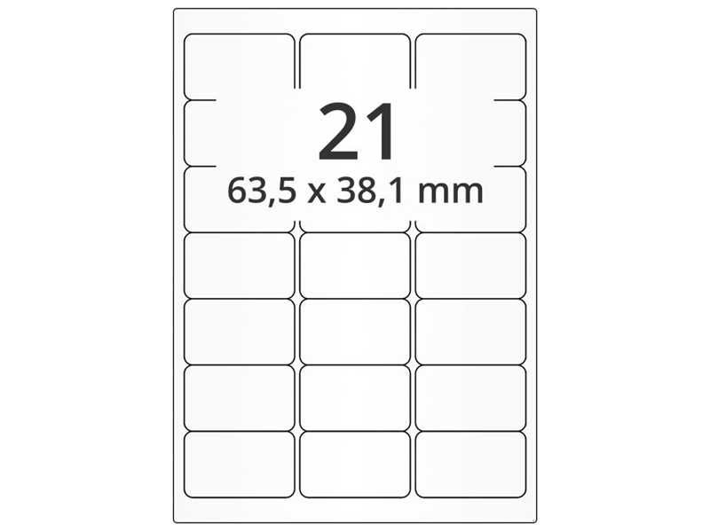 64A38GPP3