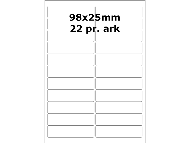 99A25PF1