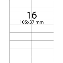 105A37H1