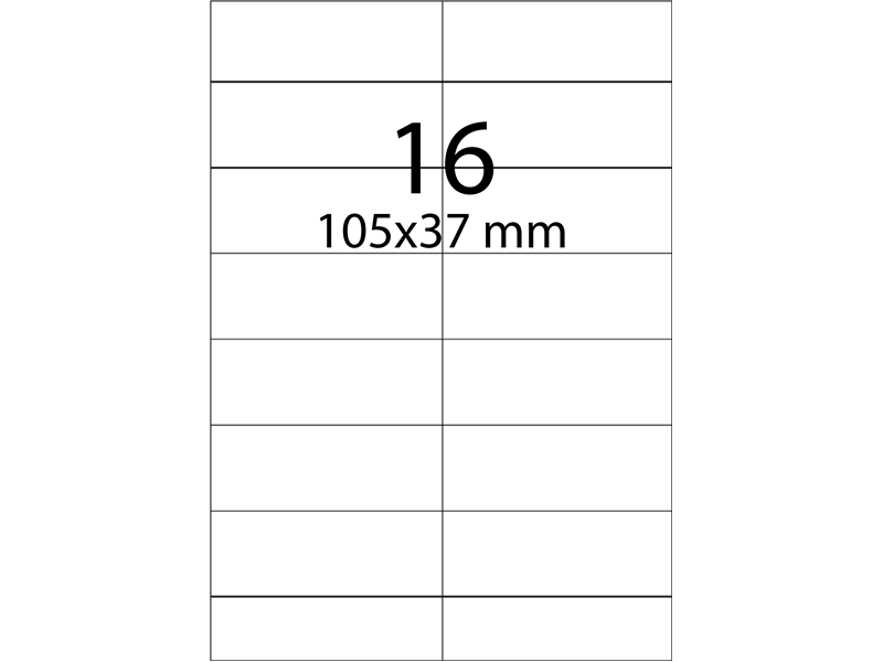 105A37H1