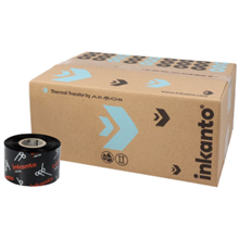 25F300BO-R3-A