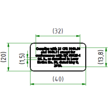 60104866
