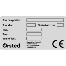 MP102X51-ORSTED