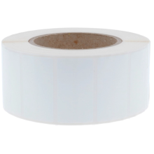 1 rulle 55R30PE3-76 Polyethylene Kerne 76