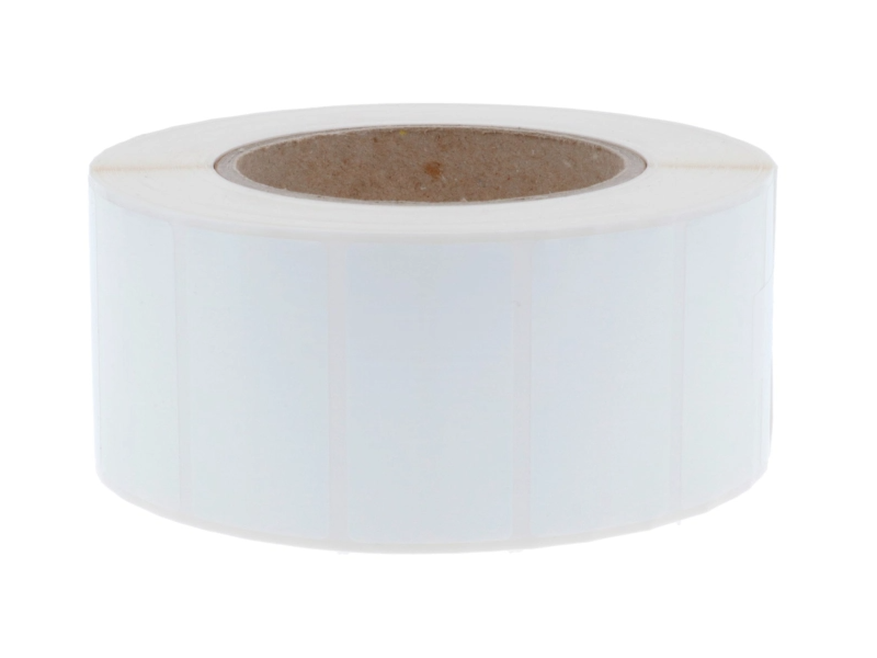 1 rulle 55R30PE3-76 Polyethylene Kerne 76