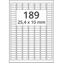 26A10H3