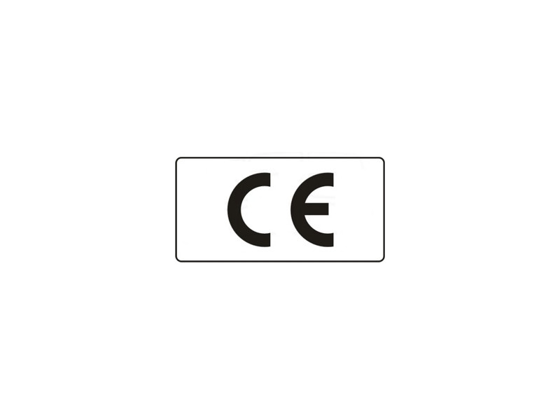 60R40W3-CE 60R40W3-CE