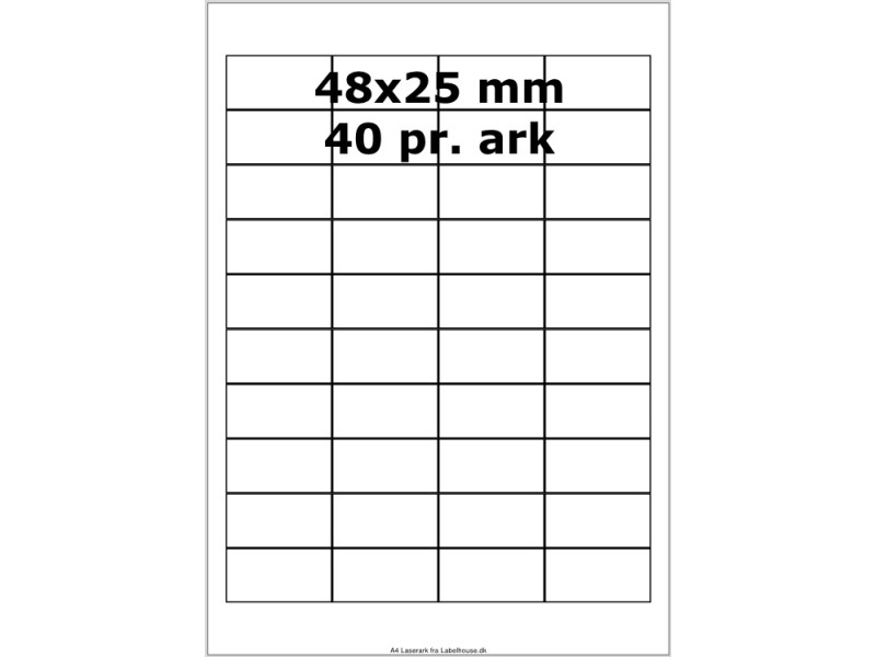 48A25W3-25 48A25W3-25