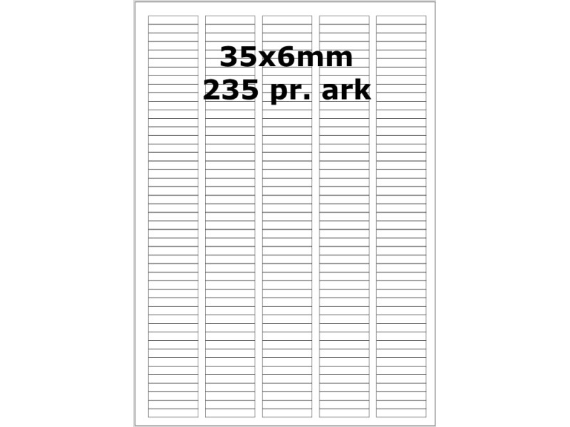 36A6W3-25 36A6W3-25