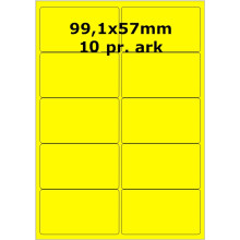 50 Ark D7173PY PolyFast