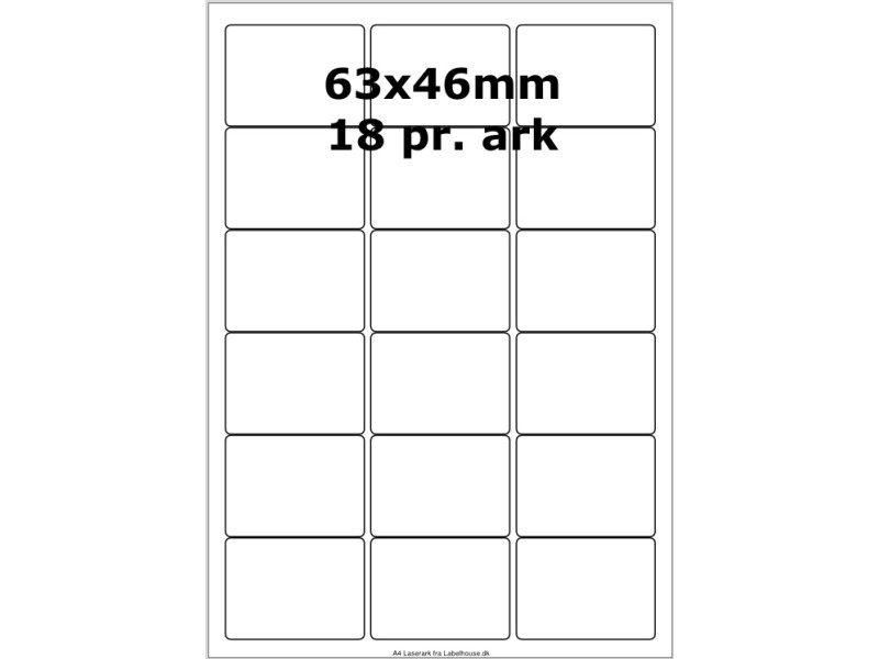 55 Ark D7161P PolyFast