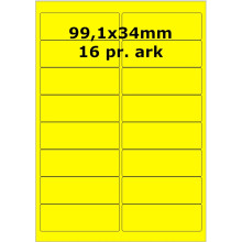 50 Ark D7162PY PolyFast