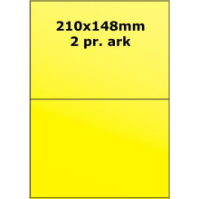 300 ark 739634.5067 PolyFast -Volume køb