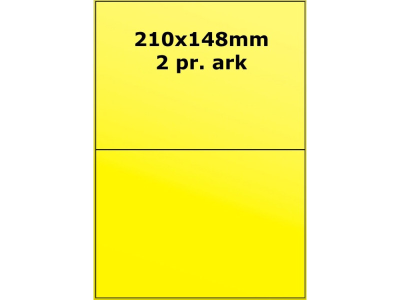 300 ark 739634.5067 PolyFast -Volume køb