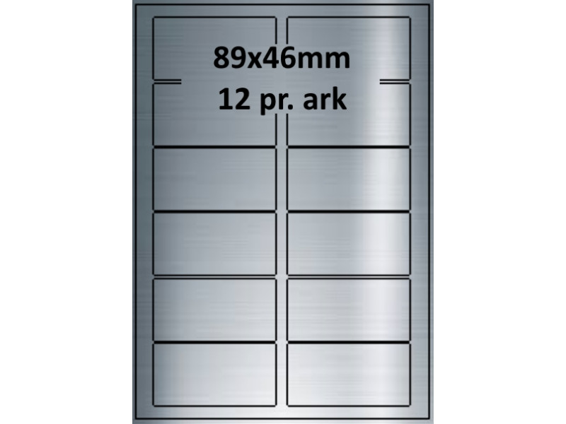 89A46SP1-S 89A46SP1-S