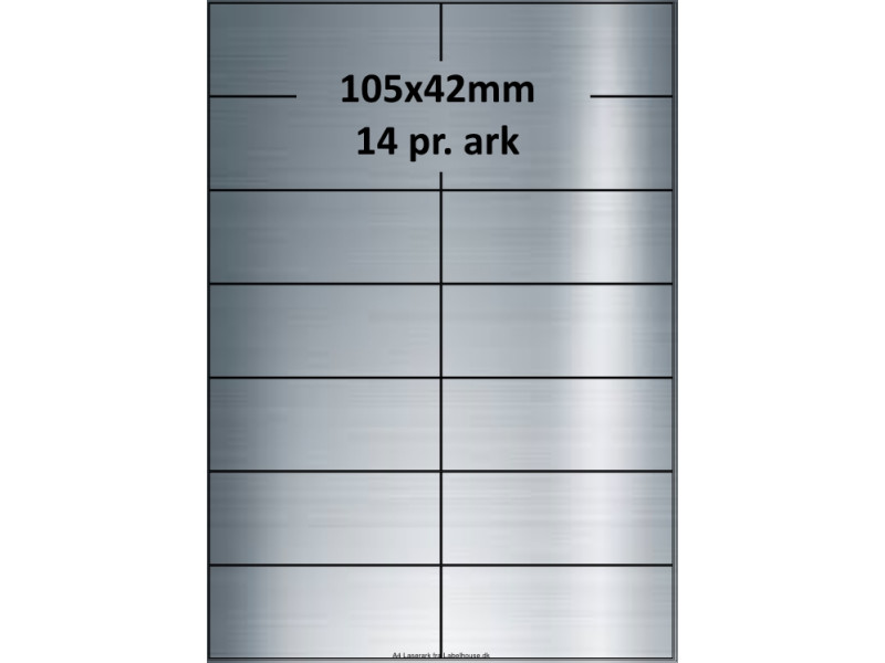 25 ark 105x42-2-SLS Safety Labels