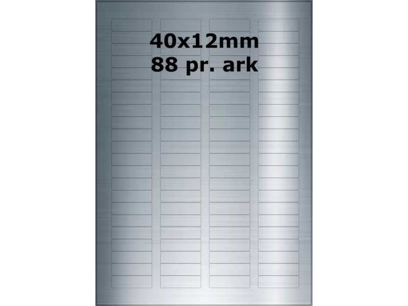 25 ark 40x12-4-SLS Safety Labels