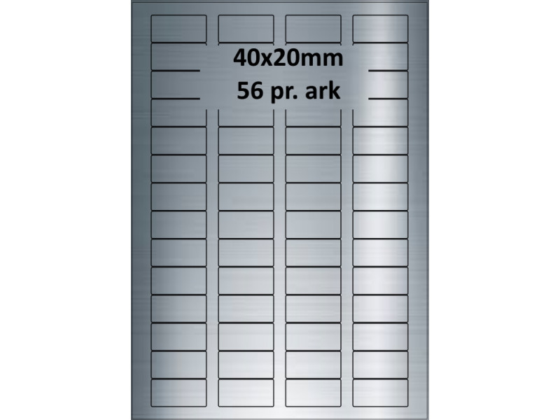 25 ark 40x20-4-SLS Safety Labels