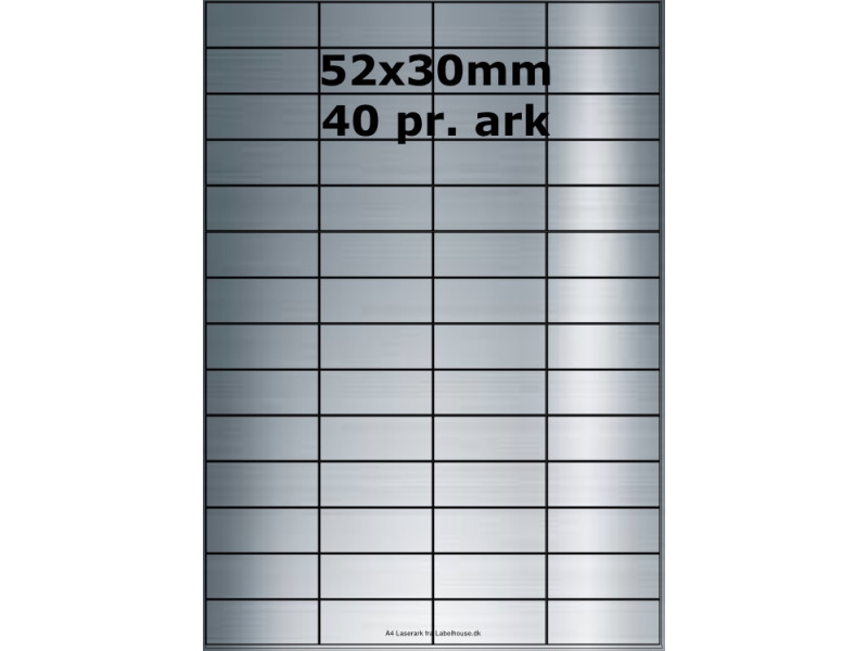 25 ark 52x30-4-SLS Safety Labels